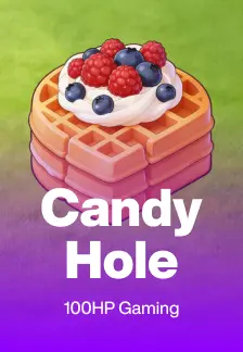 Candy Hole