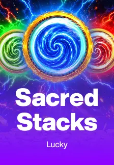 Sacred Stacks