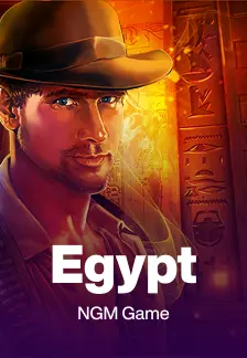 Egypt